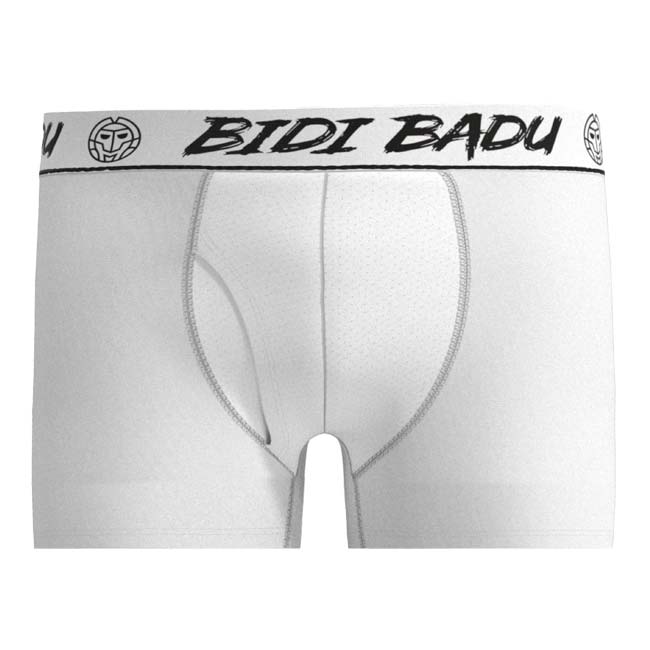 BIDI BADU Белье мужское Crew Boxer