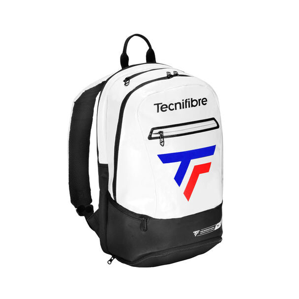 Tecnifibre Рюкзаки TOUR ENDURANCE