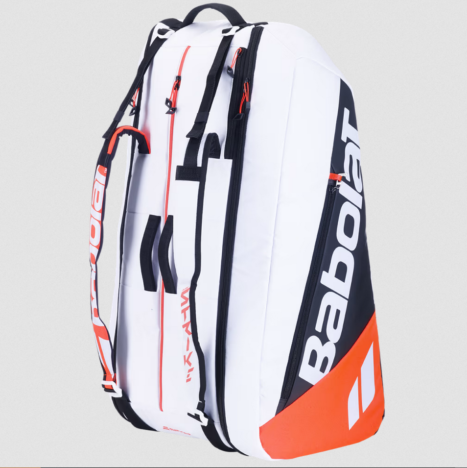 Babolat Чехол PURE STRIKE Х 12