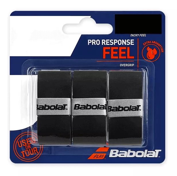 Babolat PRO RESPONSE X3
