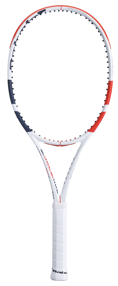 Babolat PURE STRIKE 16/19