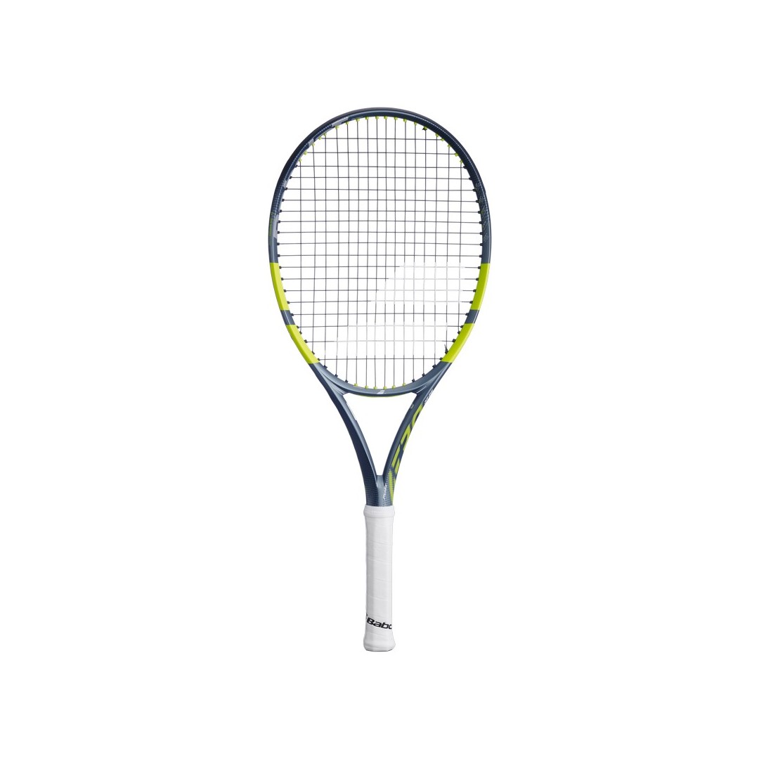 Babolat PURE AERO JUNIOR 26 (2026)