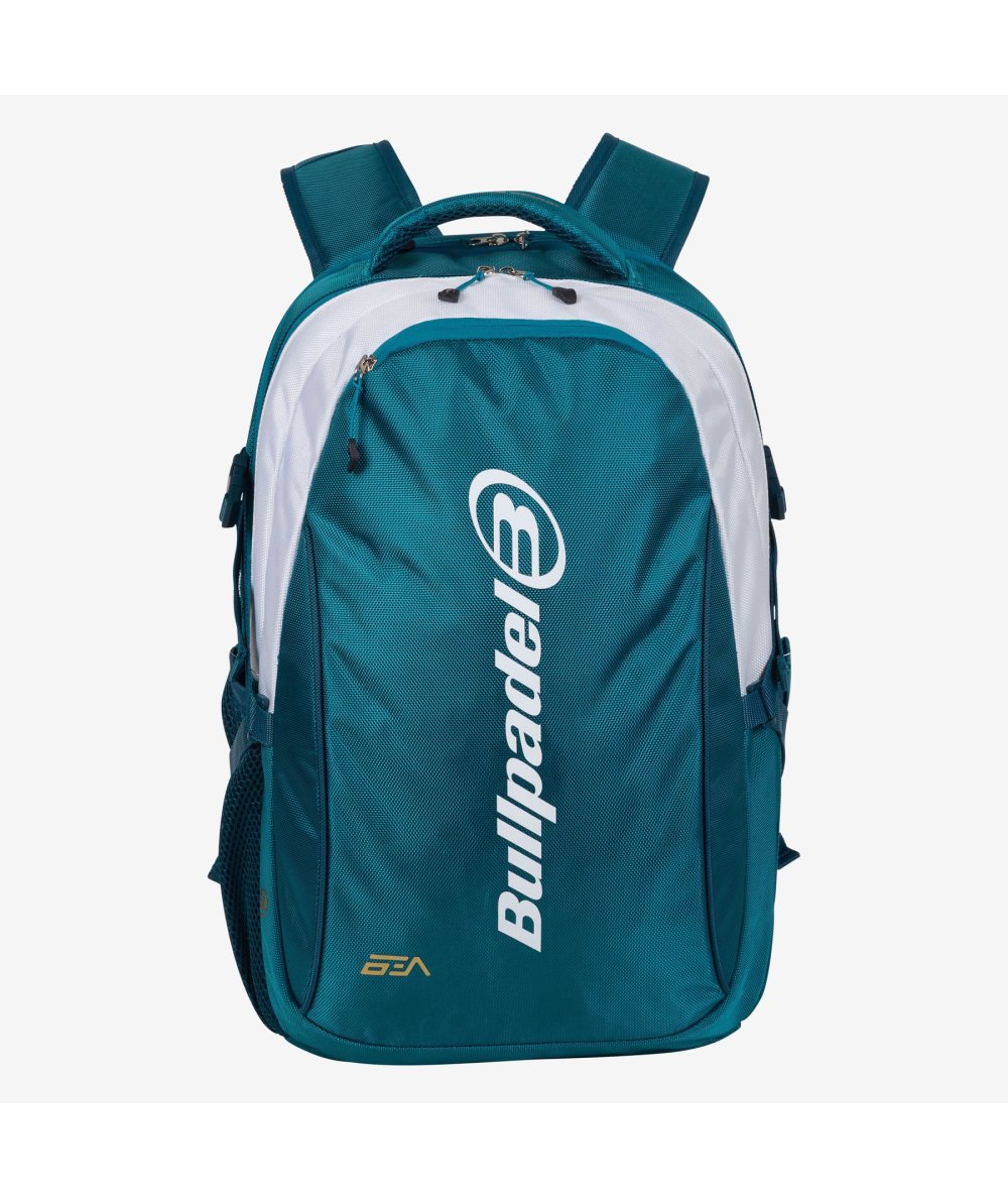 BullPadel Рюкзак BPM-26021 PEARL