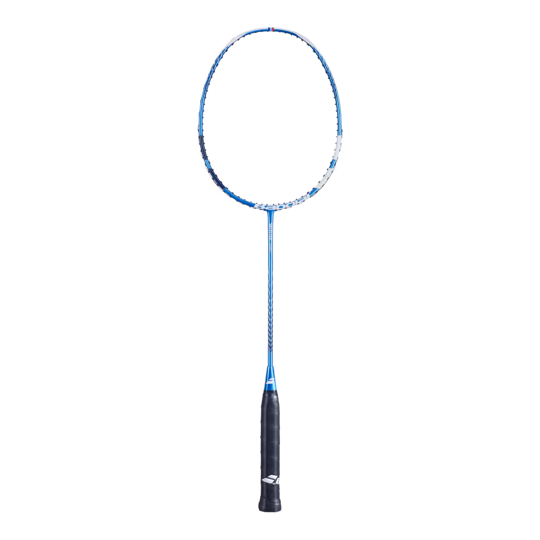 Babolat SATELITE SPIRE без натяжки