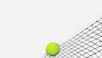Babolat Овергрип в ассортименте