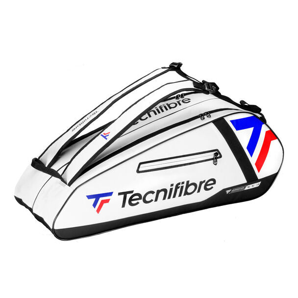 Tecnifibre Чехол на 6 теннисных ракеток TOUR ENDURANCE