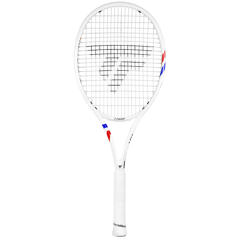 Tecnifibre FIRE 300