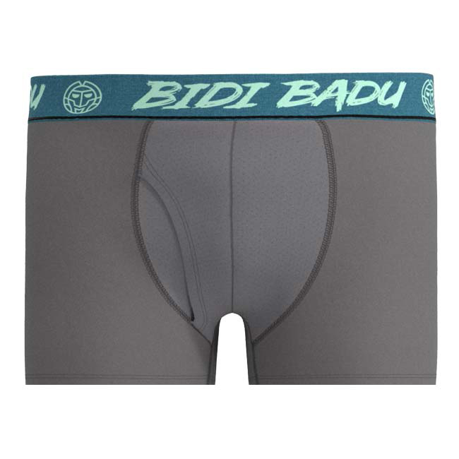 BIDI BADU Белье мужское Crew Boxer