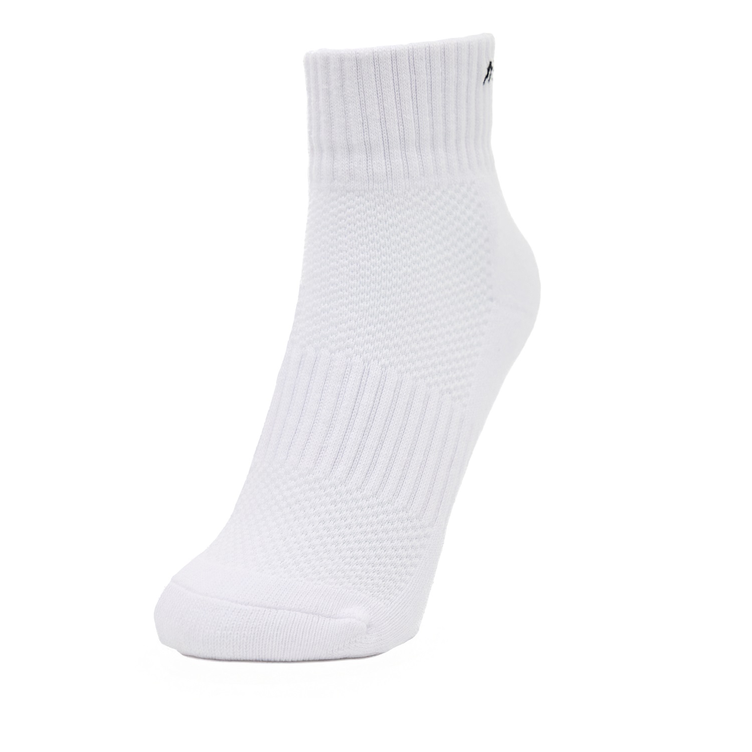 Носки детские Neva Sport, унисекс, 1 пара