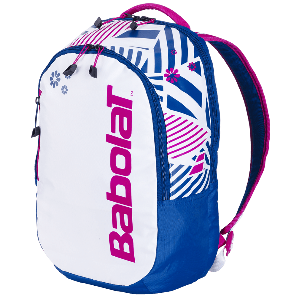 Babolat Рюкзак KID (2024)