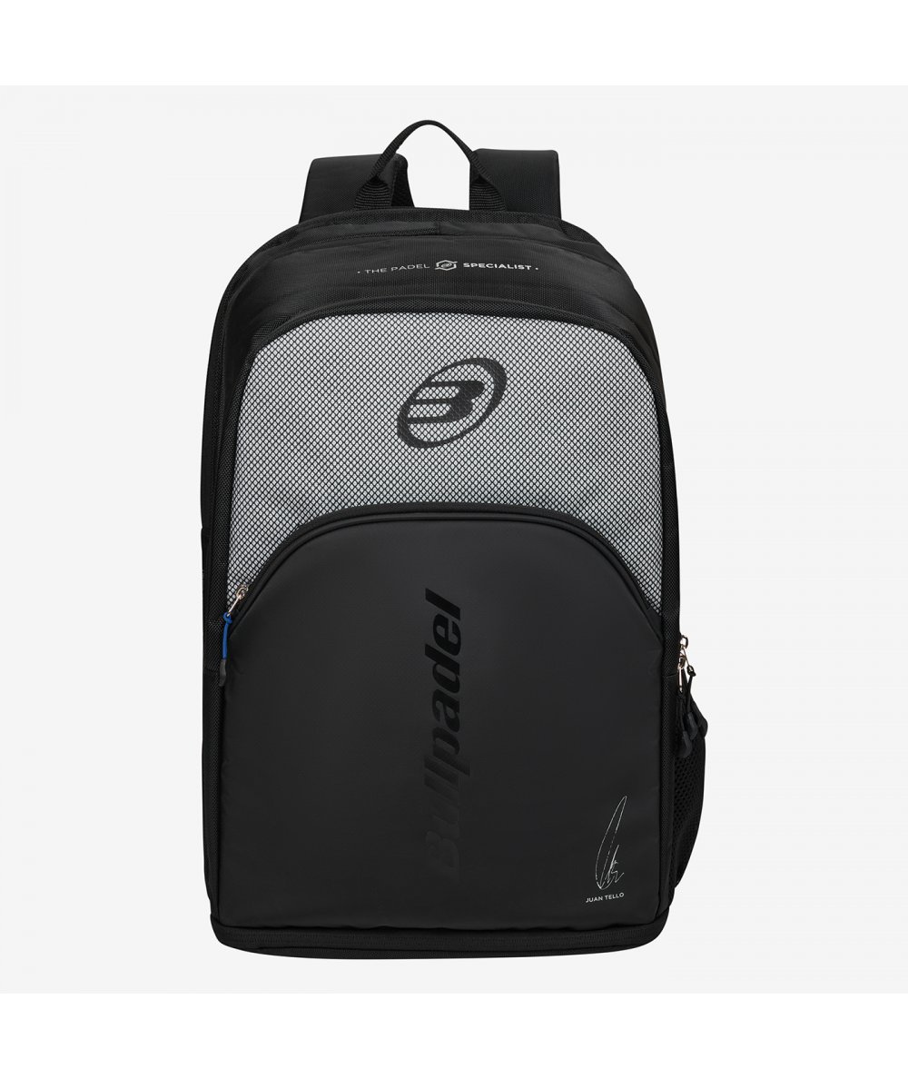 BullPadel Рюкзаки BPM26007 VERTEX