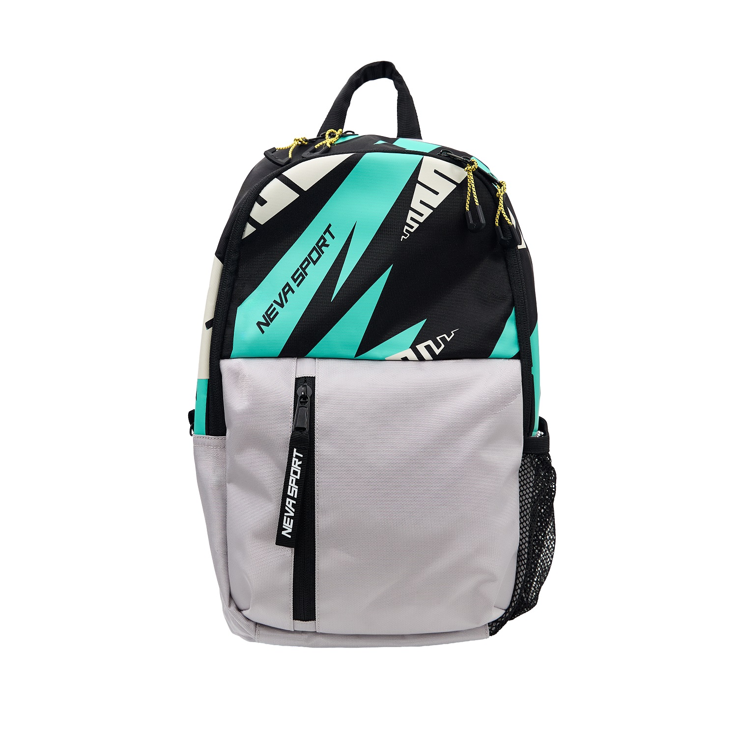 Рюкзак KIDS NEVA SPORT