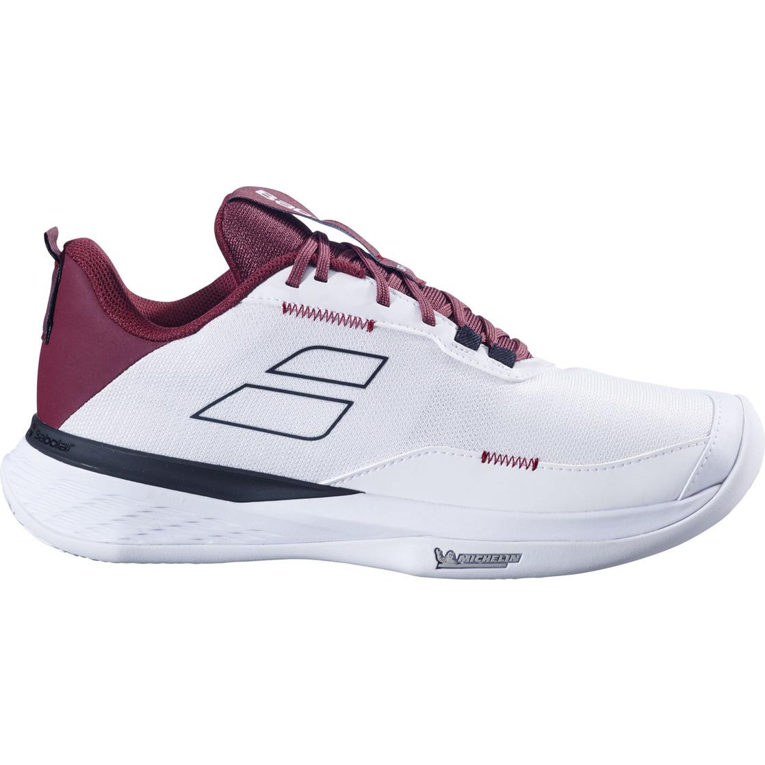 Babolat SFX EVO ALL COURT мужские