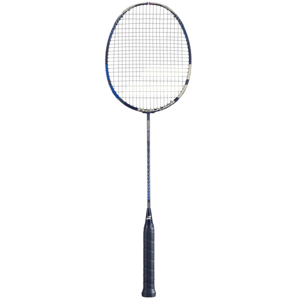 Babolat Capteur Master