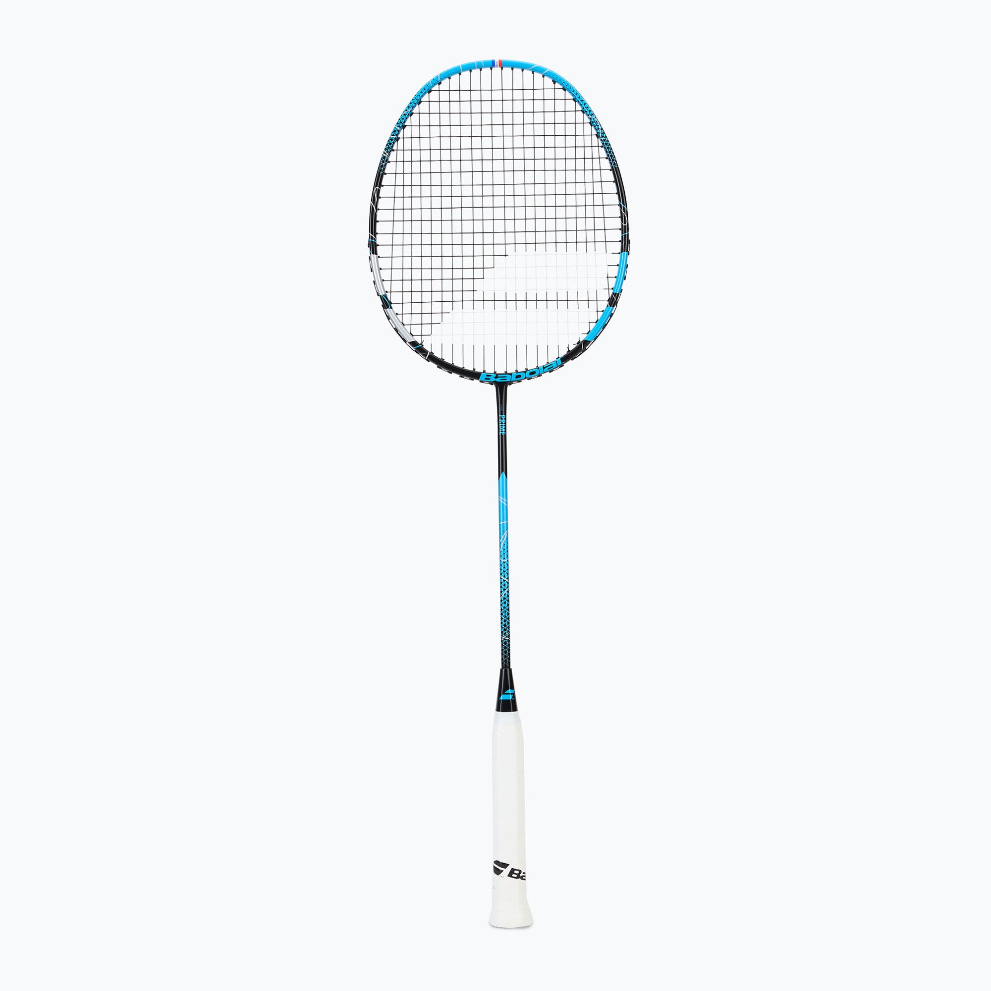 Babolat PRIME , с натяжкой