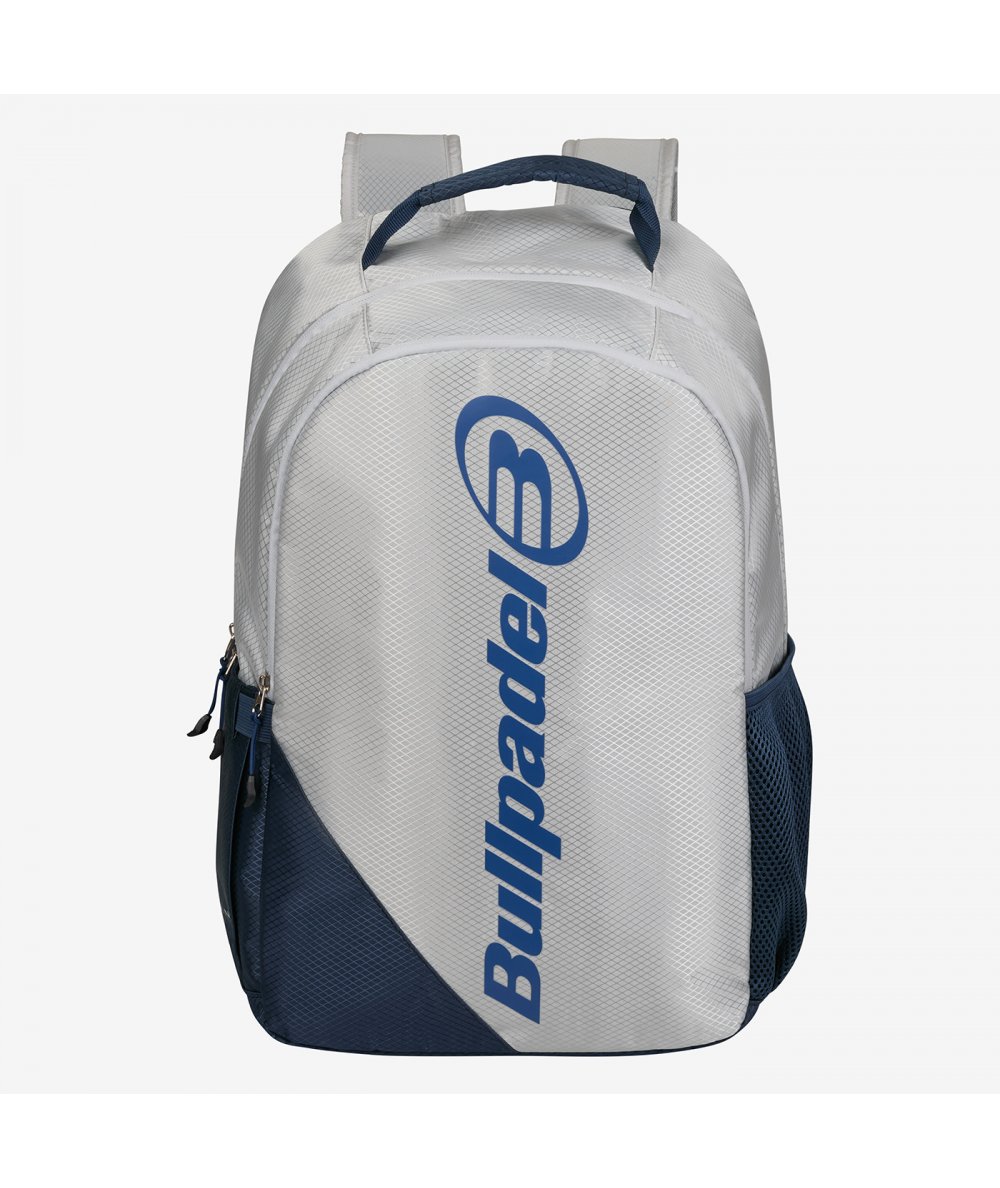 BullPadel Рюкзак BPM26004 ADVANCE