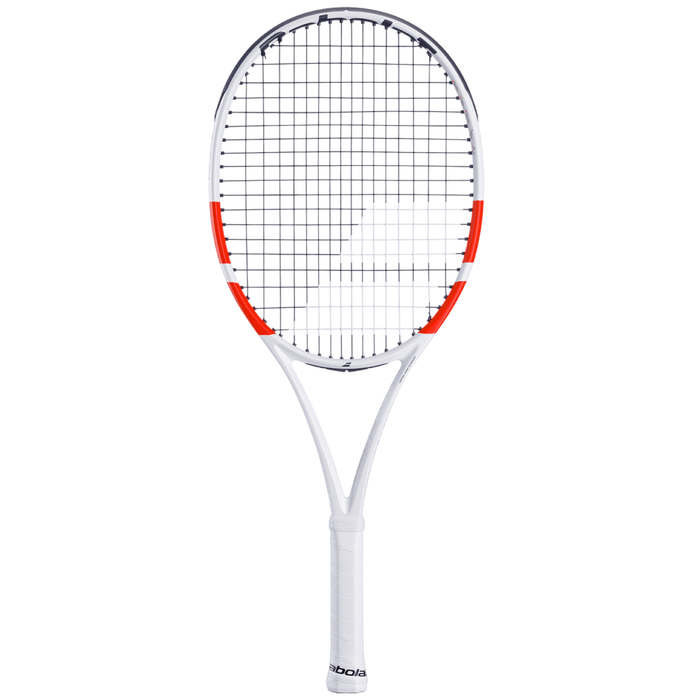Babolat PURE STRIKE JR 26 (2024)