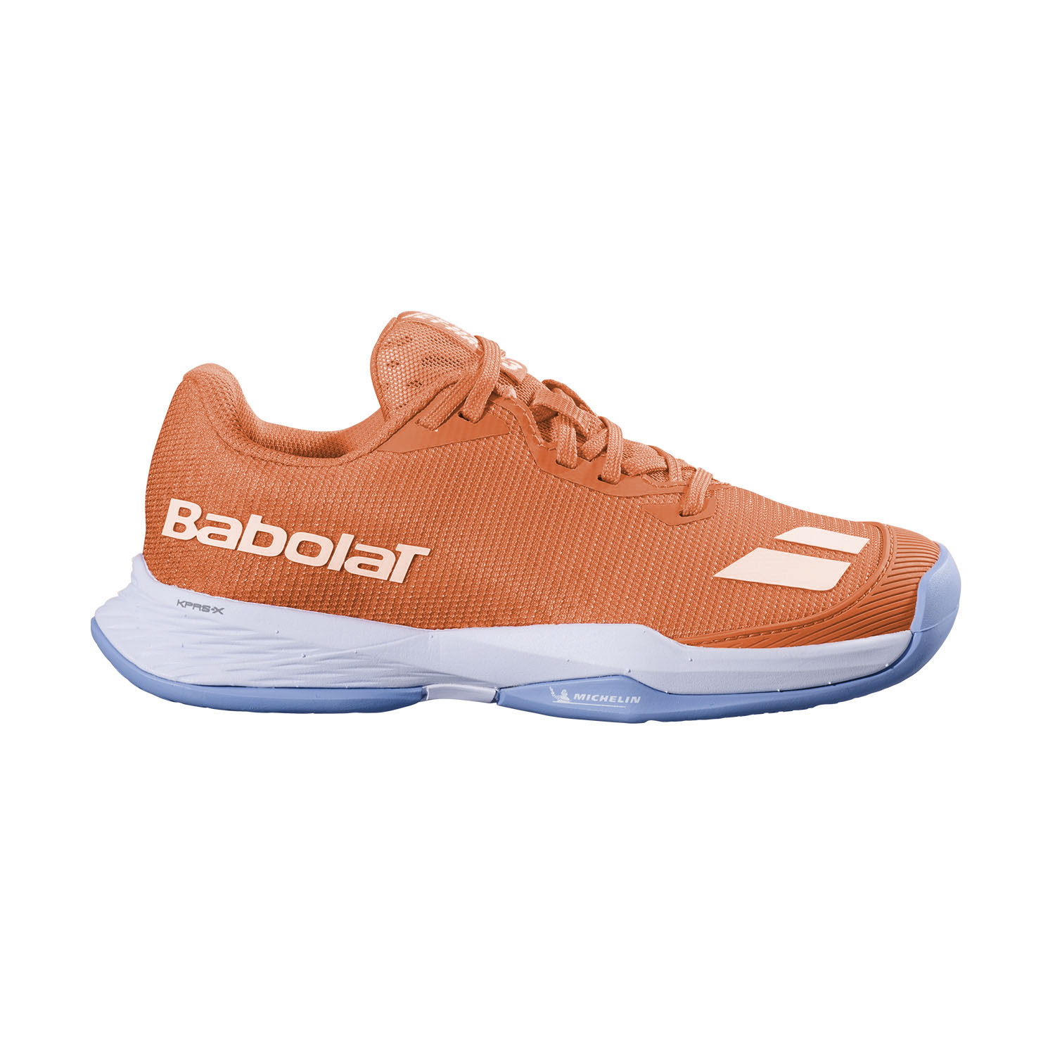 Babolat JET MACH 3 JUNIOR ALL COURT GIRL