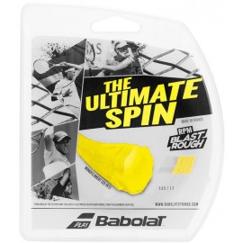 Babolat RPM ROUGH 12M