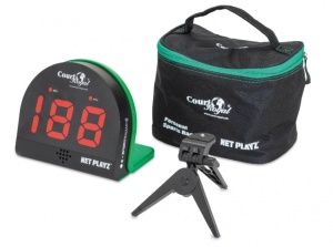 Babolat Chaine + Tendeur