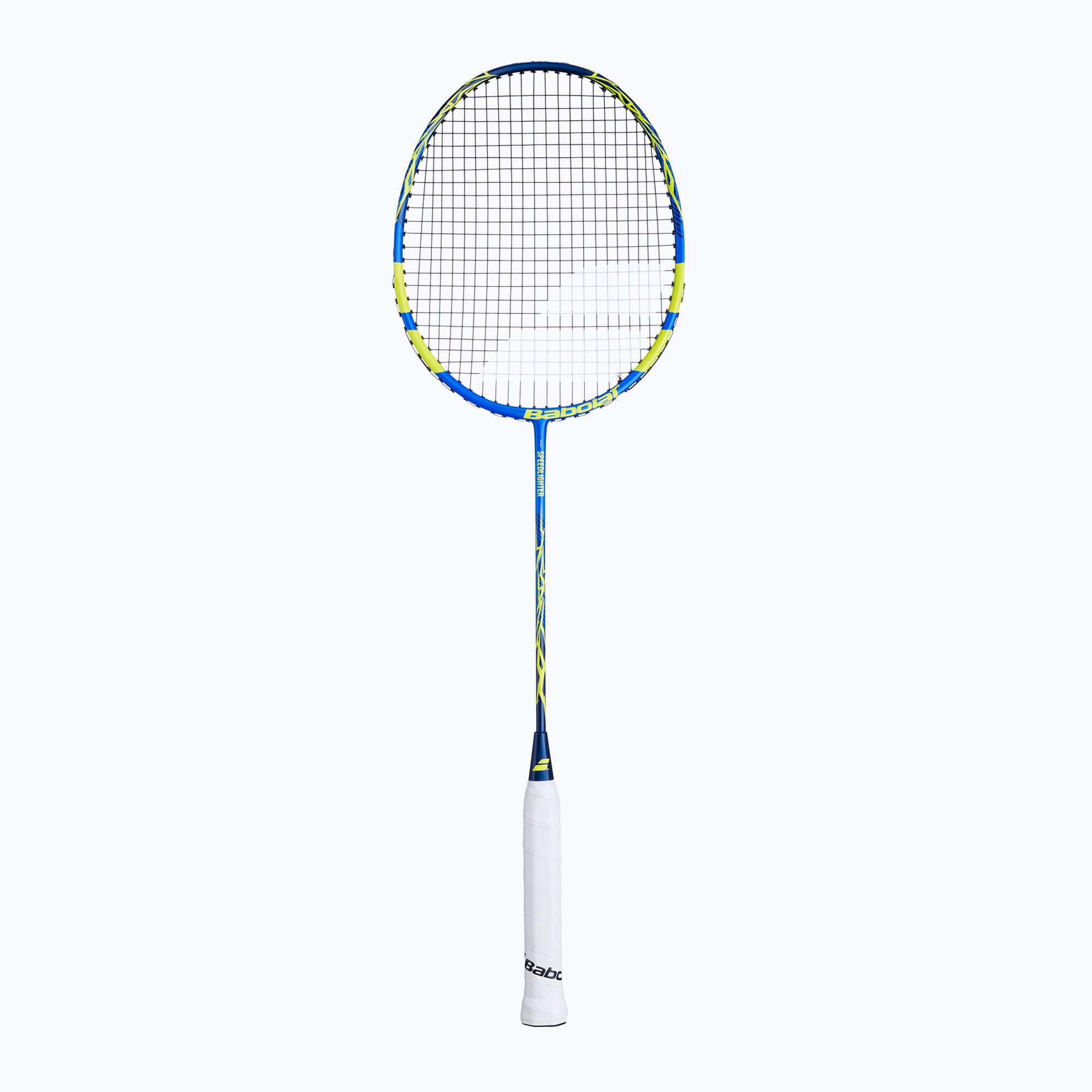 Babolat Бадминтонная ракетка Speedlighter (2025)
