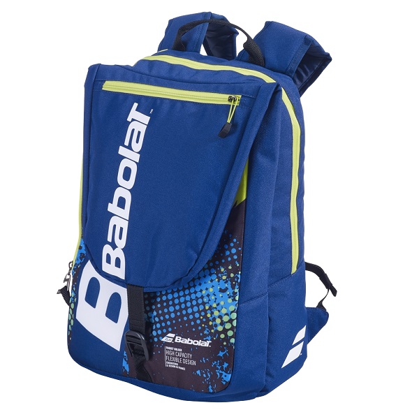 Babolat Рюкзак TOURNAMENT для бадминтона